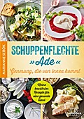 Schuppenflechte ’Ade’ - Genesung, die von innen kommt