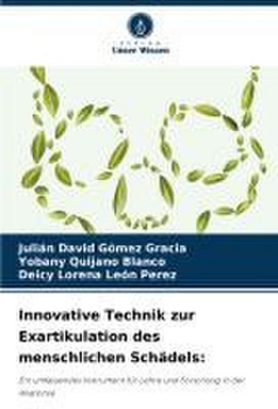 The Imperial Conspiracy