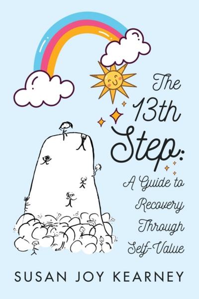 The 13th Step