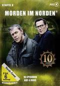 Morden im Norden