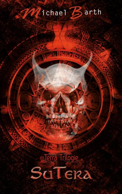 The Power of Decision