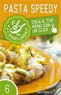 Pasta speedy