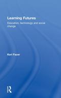 Learning Futures