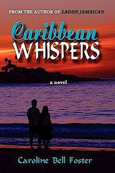 Caribbean Whispers