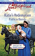 Katie’s Redemption