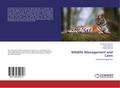 Wildlife Management and Laws