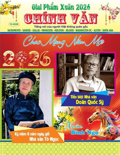 Giai Ph¿m Xuân 2026