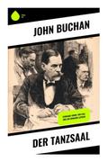 Der Tanzsaal