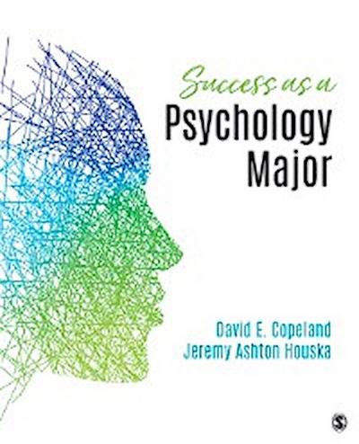 Success as a Psychology Major