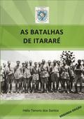 As Batalhas De Itararé