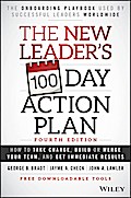 The New Leader’s 100-Day Action Plan