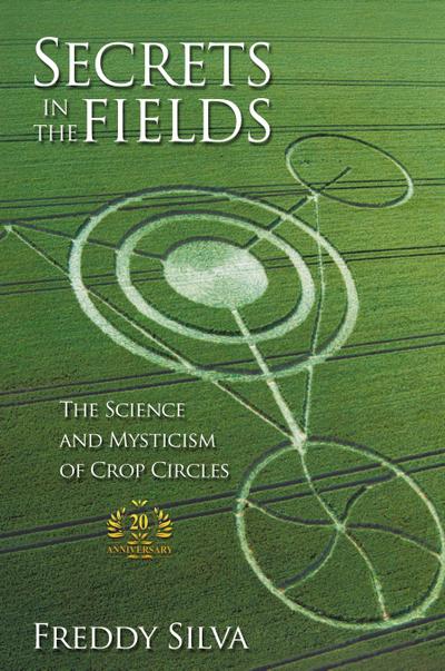 Secrets In The Fields