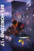 BFS Horizons #17