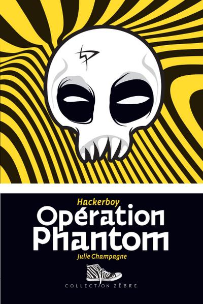 Opération Phantom
