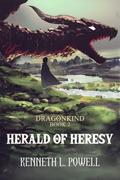 Herald Of Heresy