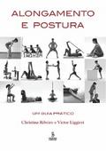 Alongamento e postura