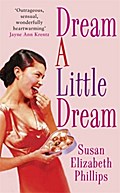 Dream A Little Dream: Number 4 in series (Chicago Stars Series)