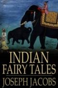 Indian Fairy Tales