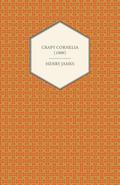 Crapy Cornelia (1909)