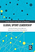 Global Sport Leadership