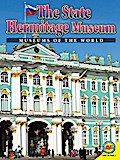 The State Hermitage Museum