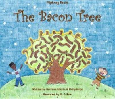 The Bacon Tree