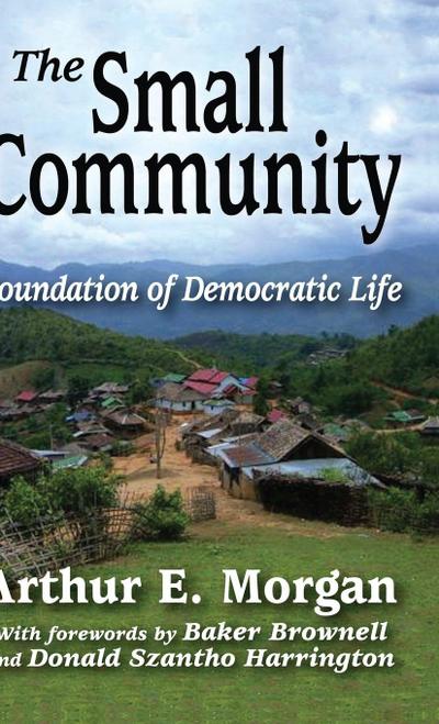 The Small Community