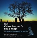 The Grim Reaper’s road map