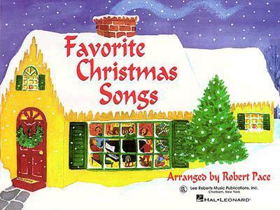 Favorite Christmas Songs