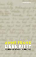 Liebe Kitty