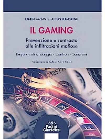 Il Gaming
