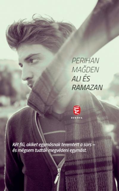 Ali és Ramzan