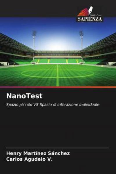 NanoTest