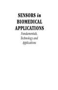 Sensors in Biomedical Applications
