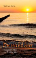 Du nicht hier