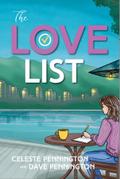 The Love List
