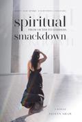 Spiritual Smackdown