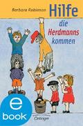 Hilfe, die Herdmanns kommen 1