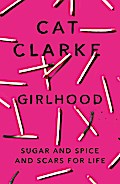 Girlhood