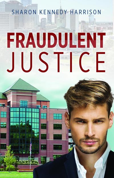 Fraudulent Justice