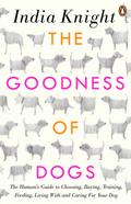 The Goodness of Dogs