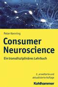 Consumer Neuroscience