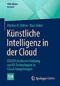 Künstliche Intelligenz in der Cloud