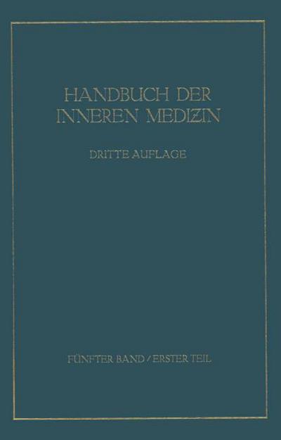 Krankheiten des Nervensystems