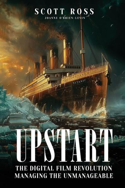 UPSTART