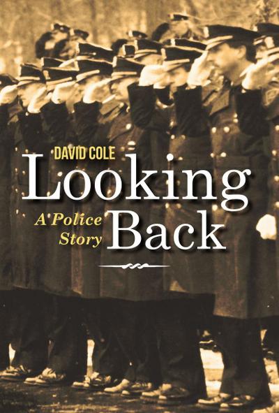 Looking Back