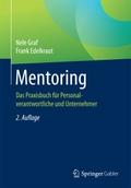 Mentoring