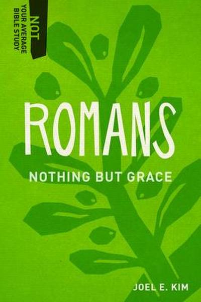 Romans