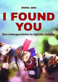 I Found You