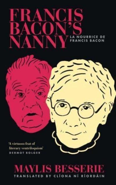 Francis Bacon’s Nanny